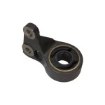MAXGEAR Lagerung, Lenker