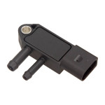 MAXGEAR Impulsgeber, Kurbelwelle