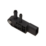 MAXGEAR Impulsgeber, Kurbelwelle
