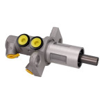 MAXGEAR Hauptbremszylinder