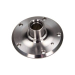 MAXGEAR Radnabe