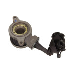 MAXGEAR Zentralausrücker, Kupplung