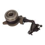 MAXGEAR Zentralausrücker, Kupplung