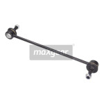 MAXGEAR Stange/Strebe, Stabilisator