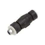 MAXGEAR Stange/Strebe, Stabilisator