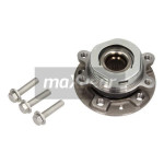 MAXGEAR Radlagersatz