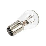 MAXGEAR Glühlampe, Brems-/Schlusslicht