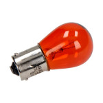 MAXGEAR Glühlampe, Blinkleuchte