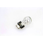 MAXGEAR Glühlampe, Instrumentenbeleuchtung