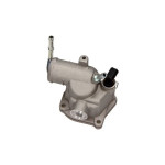 MAXGEAR Thermostat, Kühlmittel