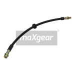 MAXGEAR Bremsschlauch