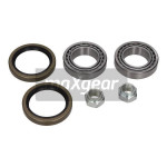MAXGEAR Radlagersatz