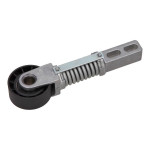 MAXGEAR Spannrolle, Keilrippenriemen