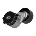 MAXGEAR Riemenspanner, Keilrippenriemen