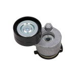 MAXGEAR Riemenspanner, Keilrippenriemen