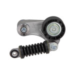 MAXGEAR Riemenspanner, Keilrippenriemen
