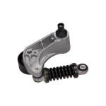 MAXGEAR Riemenspanner, Keilrippenriemen