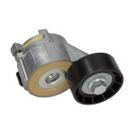 MAXGEAR Riemenspanner, Keilrippenriemen