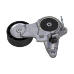 MAXGEAR Riemenspanner, Keilrippenriemen