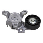 MAXGEAR Riemenspanner, Keilrippenriemen