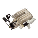 MAXGEAR Bremssattel