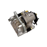 MAXGEAR Bremssattel