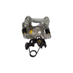 MAXGEAR Bremssattel