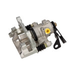 MAXGEAR Bremssattel