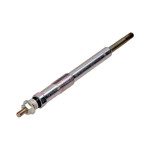 MAXGEAR Glühkerze