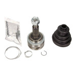 MAXGEAR Gelenksatz, Antriebswelle
