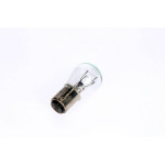 MAXGEAR Glühlampe, Schlussleuchte