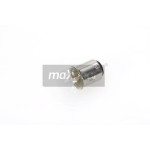 MAXGEAR Glühlampe, Blinkleuchte