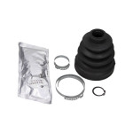 MAXGEAR Gelenksatz, Antriebswelle