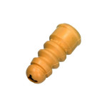 MAXGEAR Anschlagpuffer, Federung
