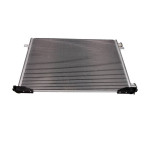 MAXGEAR Kondensator, Klimaanlage