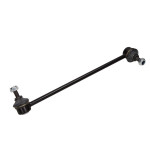 MAXGEAR Stange/Strebe, Stabilisator