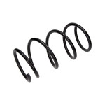 MAXGEAR Fahrwerksfeder