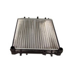MAXGEAR Kühler, Motorkühlung