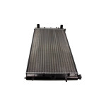 MAXGEAR Kühler, Motorkühlung