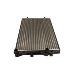 MAXGEAR Kühler, Motorkühlung
