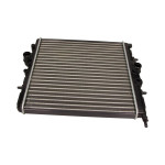 MAXGEAR Kühler, Motorkühlung