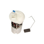 MAXGEAR Kraftstofffördermodul