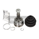 MAXGEAR Gelenksatz, Antriebswelle