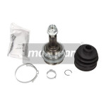 MAXGEAR Gelenksatz, Antriebswelle