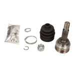 MAXGEAR Gelenksatz, Antriebswelle