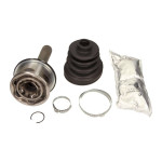 MAXGEAR Gelenksatz, Antriebswelle