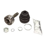 MAXGEAR Gelenksatz, Antriebswelle