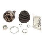 MAXGEAR Gelenksatz, Antriebswelle