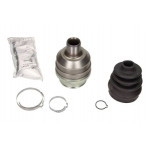MAXGEAR Gelenksatz, Antriebswelle