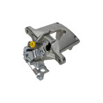 MAXGEAR Bremssattel
